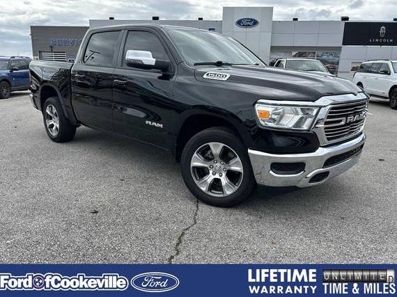 RAM 1500 2024 1C6RREJT6RN219894 image RAM 1500 2024 1C6RREJT6RN219894 image