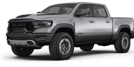 RAM 1500 2024 1C6SRFU91RN170577 image RAM 1500 2024 1C6SRFU91RN170577 image