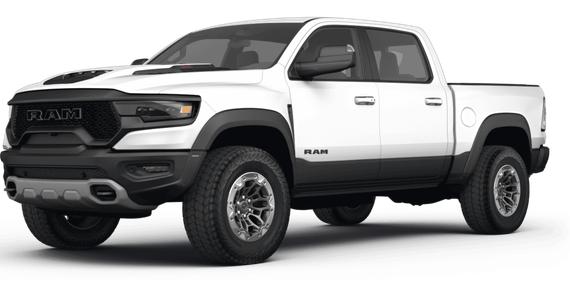 RAM 1500 2024 1C6SRFU96RN140720 image