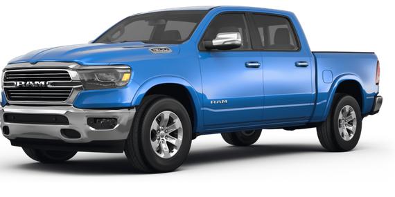 RAM 1500 2024 1C6SRFJT8RN180409 image RAM 1500 2024 1C6SRFJT8RN180409 image