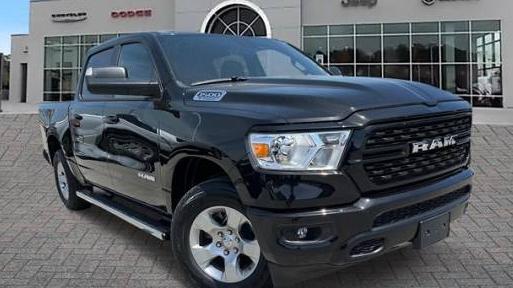 RAM 1500 2024 1C6RRFFG1RN130056 image RAM 1500 2024 1C6RRFFG1RN130056 image