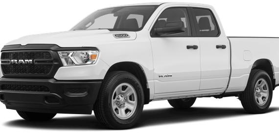 RAM 1500 2024 1C6SRECG2RN209994 image