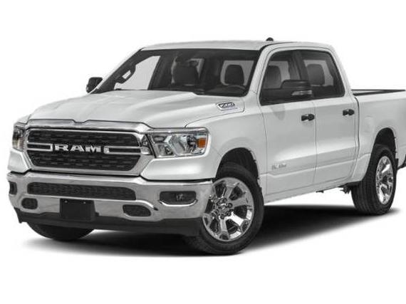 RAM 1500 2024 1C6SRFJT1RN196564 image RAM 1500 2024 1C6SRFJT1RN196564 image