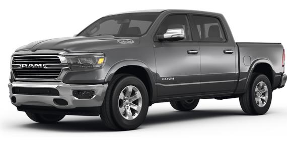 RAM 1500 2024 1C6SRFJT0RN206503 image RAM 1500 2024 1C6SRFJT0RN206503 image