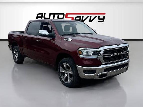 RAM 1500 2024 1C6SRFJT4RN107277 image RAM 1500 2024 1C6SRFJT4RN107277 image