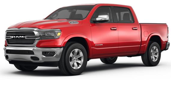 RAM 1500 2024 1C6RREJT8RN220822 image RAM 1500 2024 1C6RREJT8RN220822 image