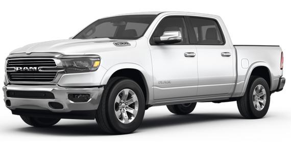 RAM 1500 2024 1C6RREJT7RN219449 image RAM 1500 2024 1C6RREJT7RN219449 image