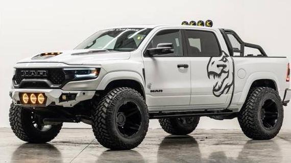 RAM 1500 2024 1C6SRFU9XRN223602 image RAM 1500 2024 1C6SRFU9XRN223602 image