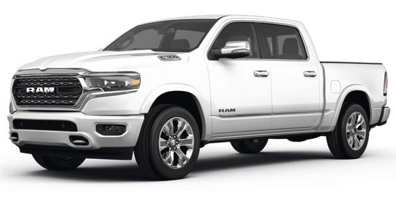 RAM 1500 2024 1C6SRFHT2RN181383 image