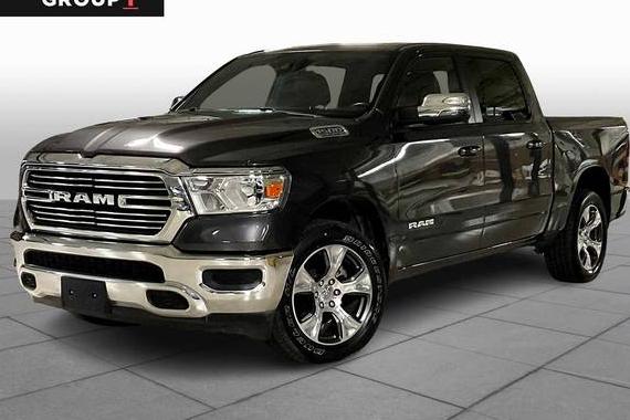 RAM 1500 2024 1C6RREJT5RN218736 image RAM 1500 2024 1C6RREJT5RN218736 image