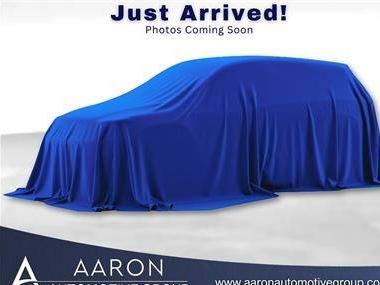 RAM 1500 2024 1C6RREJT1RN220791 image RAM 1500 2024 1C6RREJT1RN220791 image