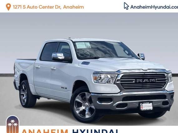 RAM 1500 2024 1C6RREJT6RN221063 image RAM 1500 2024 1C6RREJT6RN221063 image