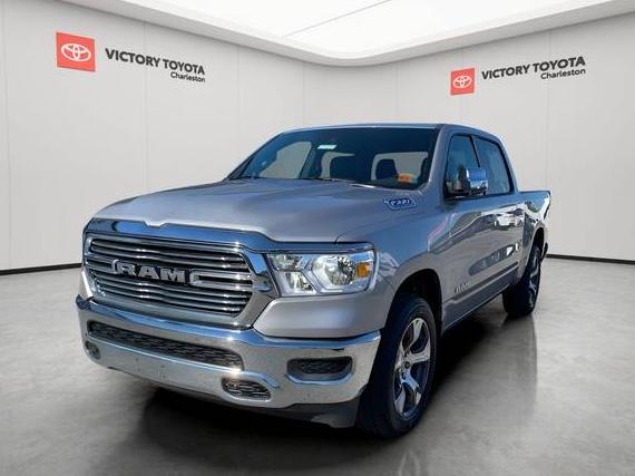 RAM 1500 2024 1C6SRFJT2RN170748 image RAM 1500 2024 1C6SRFJT2RN170748 image