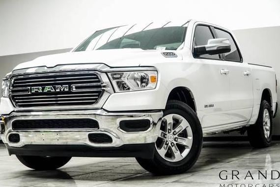 RAM 1500 2024 1C6RREJT4RN218842 image RAM 1500 2024 1C6RREJT4RN218842 image