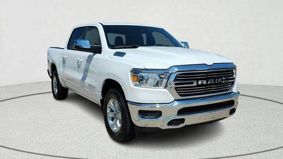 RAM 1500 2024 1C6RREJT2RN218886 image RAM 1500 2024 1C6RREJT2RN218886 image