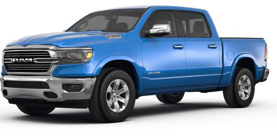 RAM 1500 2024 1C6SRFJT1RN193373 image RAM 1500 2024 1C6SRFJT1RN193373 image