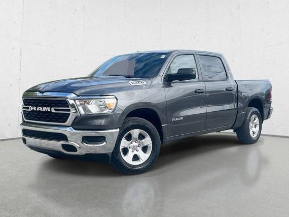 RAM 1500 2024 1C6SRFFT6RN208331 image RAM 1500 2024 1C6SRFFT6RN208331 image