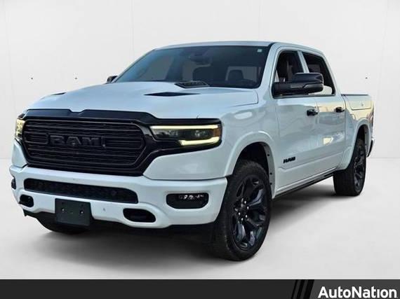 RAM 1500 2024 1C6SRFHT1RN108280 image RAM 1500 2024 1C6SRFHT1RN108280 image