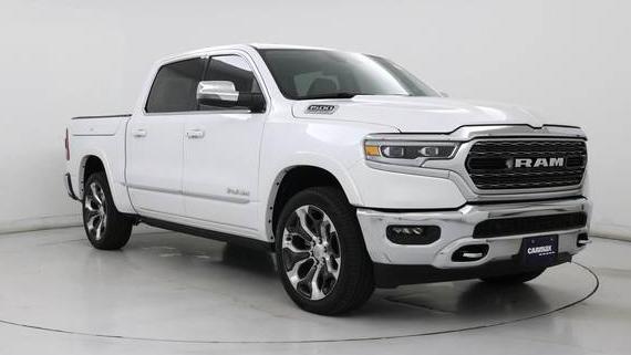 RAM 1500 2024 1C6SRFHT3RN138882 image