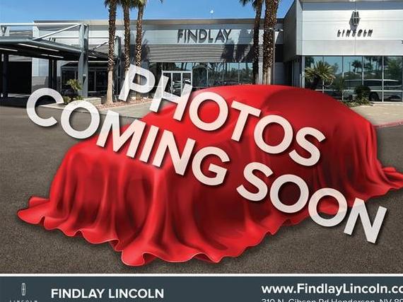 RAM 1500 2024 1C6SRFFT1RN110565 image RAM 1500 2024 1C6SRFFT1RN110565 image