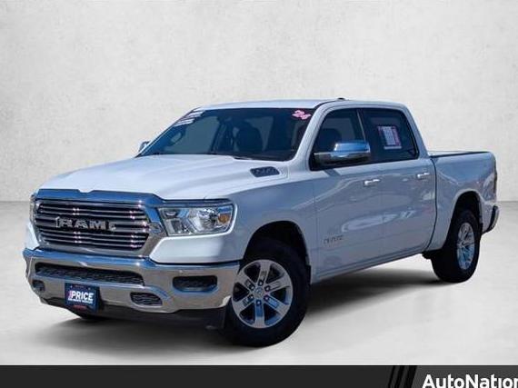 RAM 1500 2024 1C6RREJT1RN220189 image RAM 1500 2024 1C6RREJT1RN220189 image