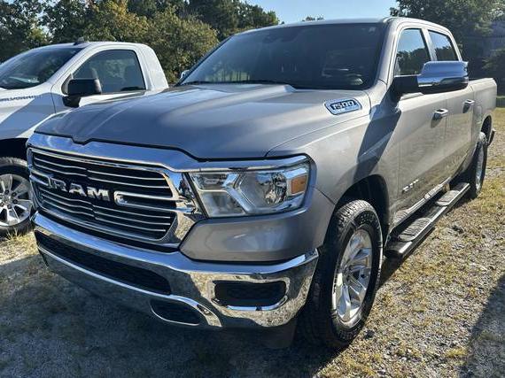 RAM 1500 2024 1C6RREJT9RN219016 image RAM 1500 2024 1C6RREJT9RN219016 image