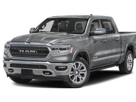 RAM 1500 2024 1C6SRFHT2RN189502 image
