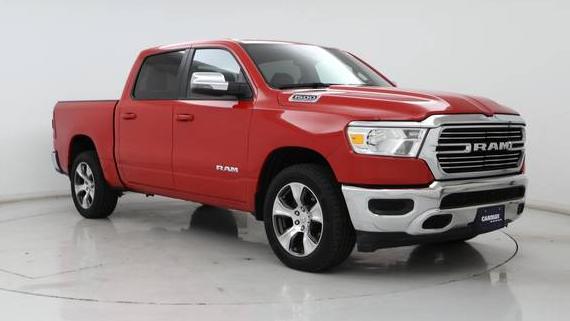 RAM 1500 2024 1C6SRFJT0RN232633 image RAM 1500 2024 1C6SRFJT0RN232633 image