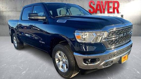 RAM 1500 2024 1C6SRFFT3RN159508 image RAM 1500 2024 1C6SRFFT3RN159508 image