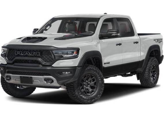 RAM 1500 2024 1C6SRFU9XRN195719 image RAM 1500 2024 1C6SRFU9XRN195719 image