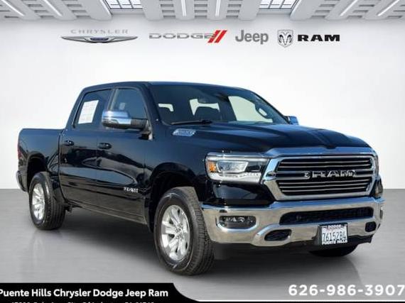 RAM 1500 2024 1C6SRFJT0RN150403 image RAM 1500 2024 1C6SRFJT0RN150403 image