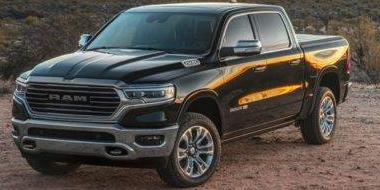 RAM 1500 2024 1C6SRFFT9RN157164 image