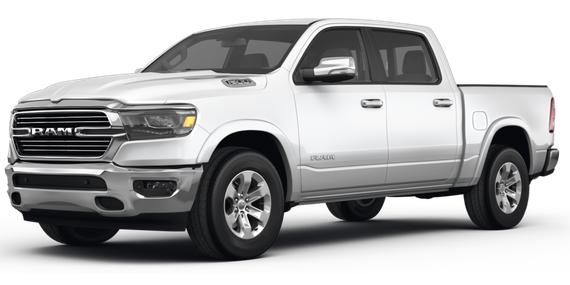 RAM 1500 2024 1C6SRFJT0RN189251 image RAM 1500 2024 1C6SRFJT0RN189251 image