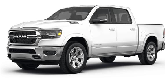 RAM 1500 2024 1C6RRFGG7RN185612 image RAM 1500 2024 1C6RRFGG7RN185612 image