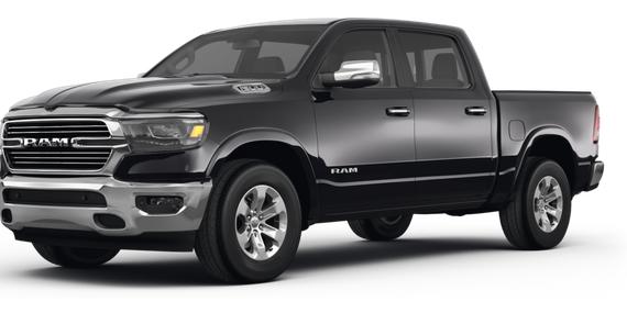 RAM 1500 2024 1C6SRFJT7RN223864 image RAM 1500 2024 1C6SRFJT7RN223864 image