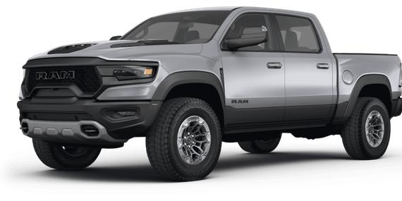 RAM 1500 2024 1C6SRFU97RN101361 image
