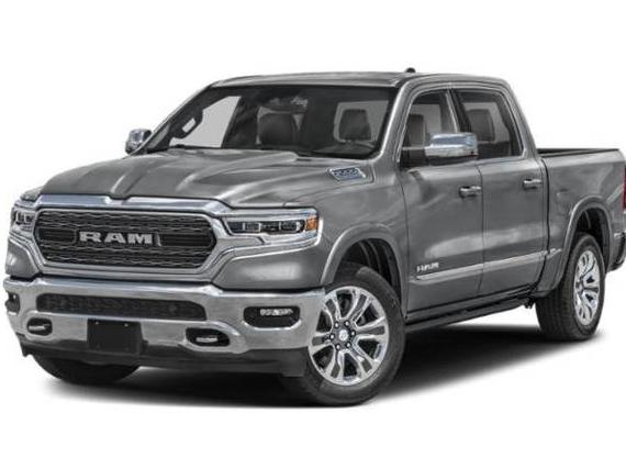 RAM 1500 2024 1C6SRFHT9RN172258 image