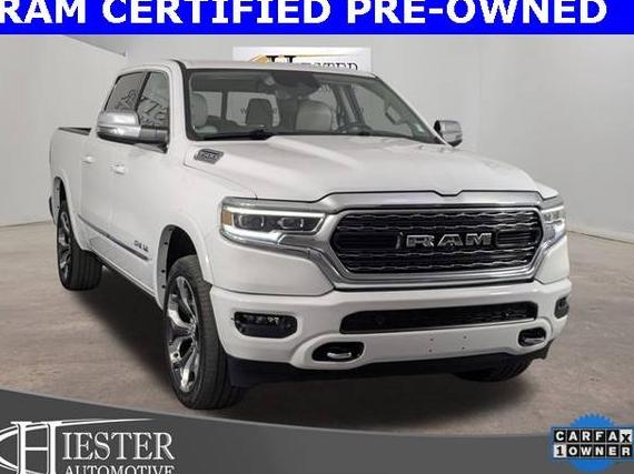 RAM 1500 2024 1C6SRFHT6RN224784 image RAM 1500 2024 1C6SRFHT6RN224784 image