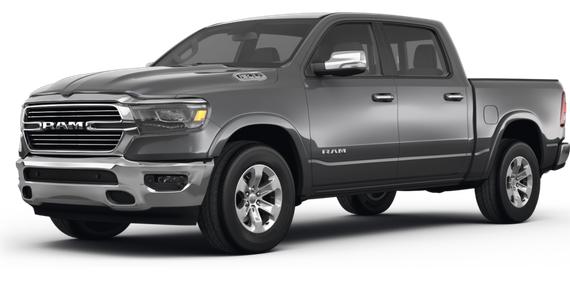 RAM 1500 2024 1C6SRFJT2RN154386 image RAM 1500 2024 1C6SRFJT2RN154386 image