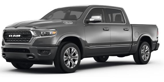 RAM 1500 2024 1C6SRFHT9RN172647 image