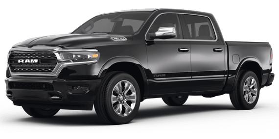 RAM 1500 2024 1C6SRFHT9RN136201 image