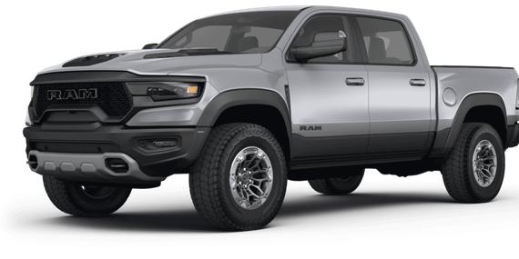 RAM 1500 2024 1C6SRFU95RN201619 image RAM 1500 2024 1C6SRFU95RN201619 image