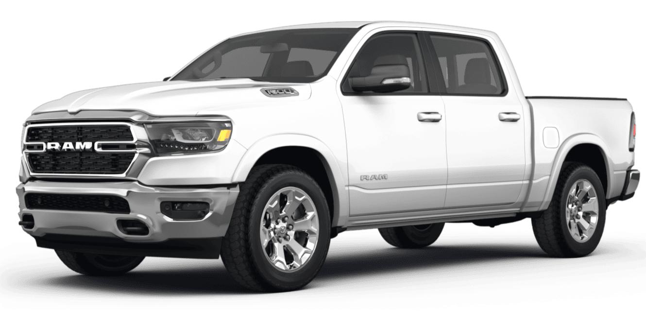 RAM 1500 2024 1C6RRFFG3RN162068 image RAM 1500 2024 1C6RRFFG3RN162068 image