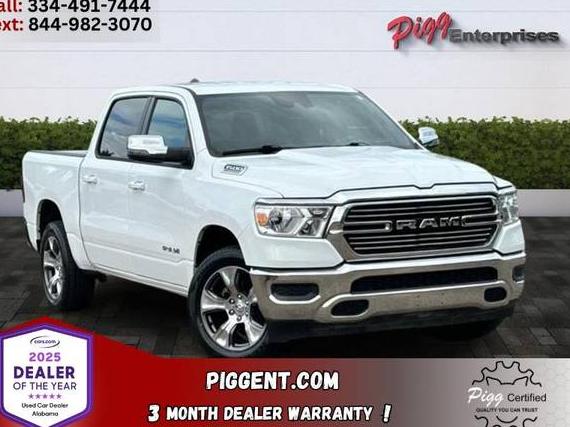 RAM 1500 2024 1C6RREJT5RN218686 image RAM 1500 2024 1C6RREJT5RN218686 image