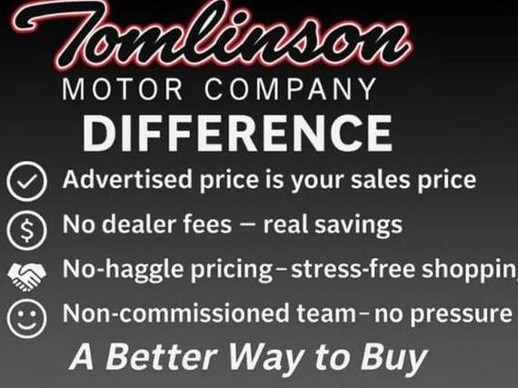 RAM 1500 2024 1C6SRFJTXRN184302 image RAM 1500 2024 1C6SRFJTXRN184302 image