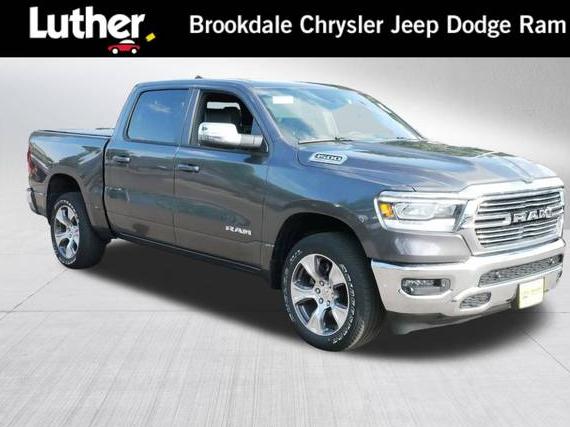 RAM 1500 2024 1C6SRFJT2RN138169 image RAM 1500 2024 1C6SRFJT2RN138169 image