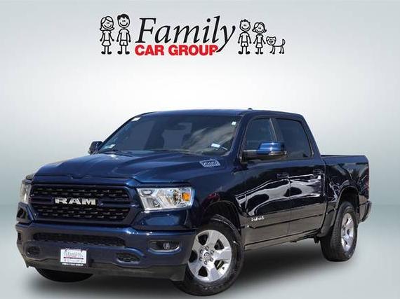 RAM 1500 2024 1C6RREFTXRN113019 image RAM 1500 2024 1C6RREFTXRN113019 image
