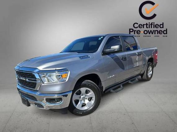 RAM 1500 2024 1C6RREFG3RN128609 image RAM 1500 2024 1C6RREFG3RN128609 image