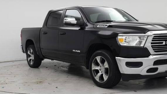 RAM 1500 2024 1C6RREJT2RN219200 image RAM 1500 2024 1C6RREJT2RN219200 image