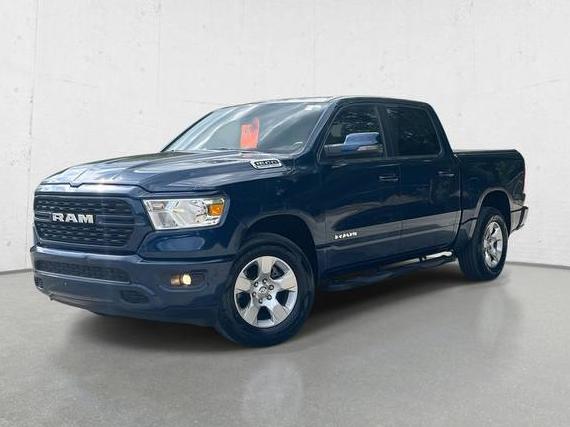 RAM 1500 2024 1C6SRFFT6RN165268 image RAM 1500 2024 1C6SRFFT6RN165268 image